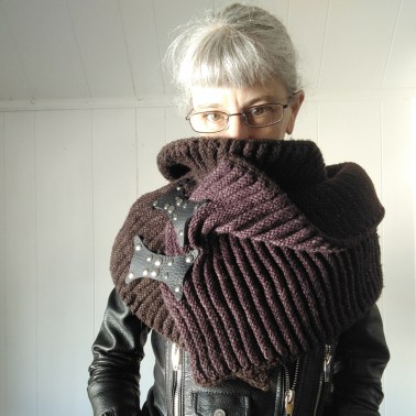 cheekie knitwear picture.jpg