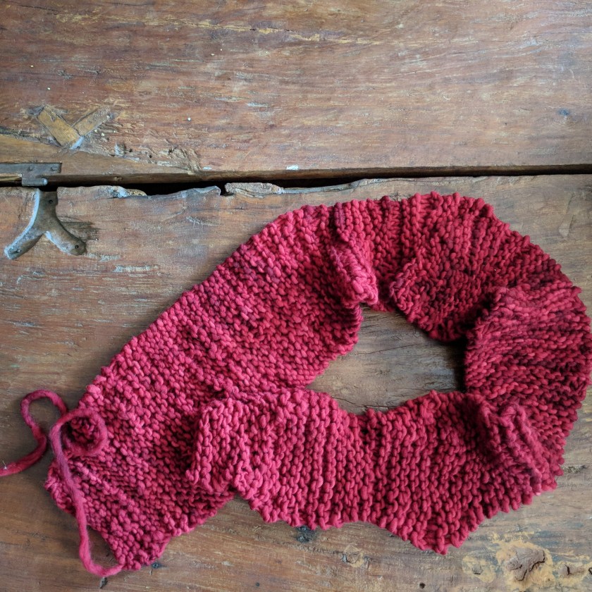 img_20180618_153544_403